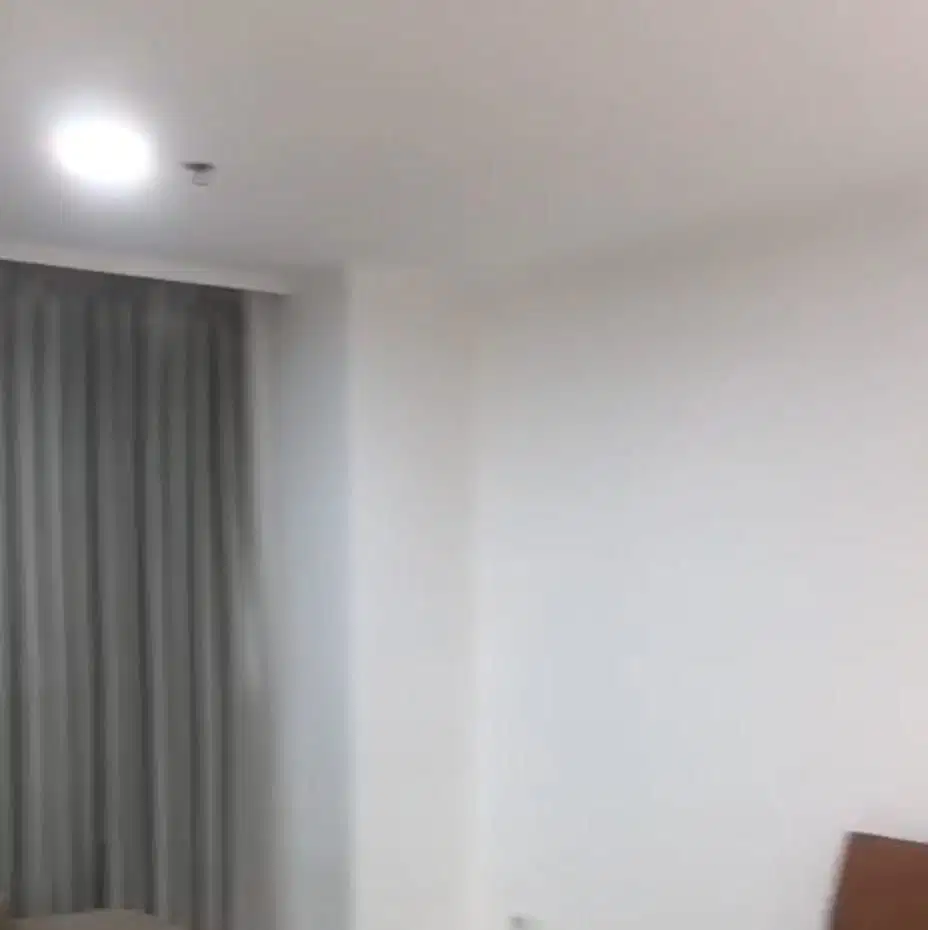 Di jual cepat Apartemen Pangeran Jayakarta mangga dua Jakarta Pusat