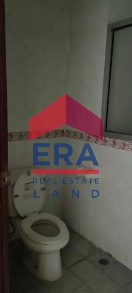 Dijual Villa di Abdul Gani Atas Villa Kusuma Estate, Batu