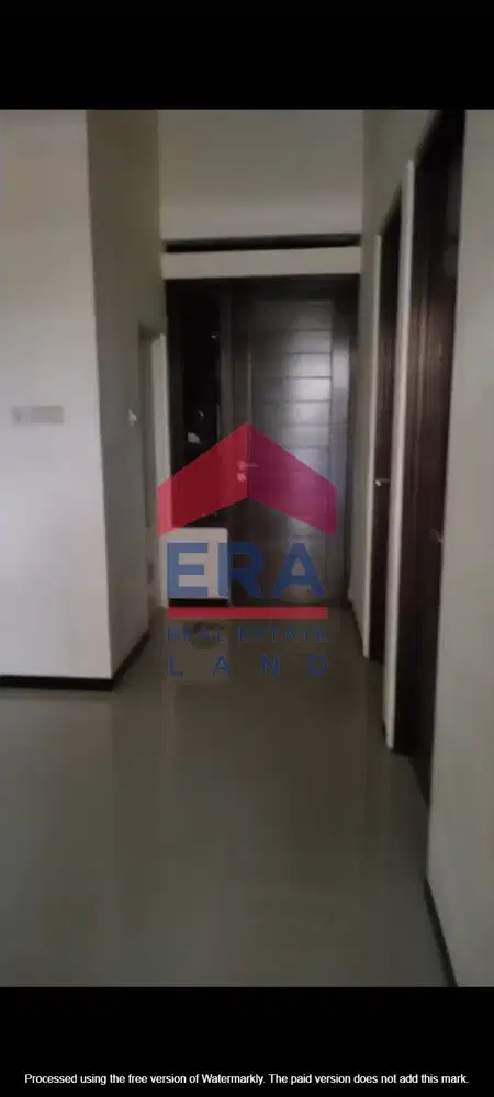 Disewakan Rumah di De Adi Sucipto Residence, Blimbing Malang