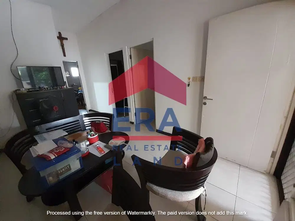 Dijual Rumah di Perum Grand Delta Sari, Waru Sidoarjo Jawa Timur
