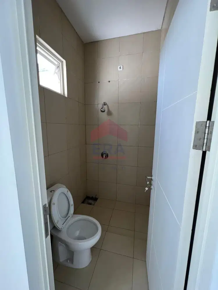 Dijual Rumah di Green Orchid Aranthera, Soekarno Hatta Malang