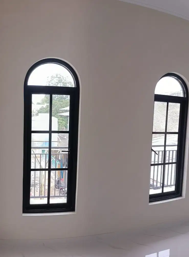 Dijual Rumah Brand New di Pejaten Timur, Pasar Minggu