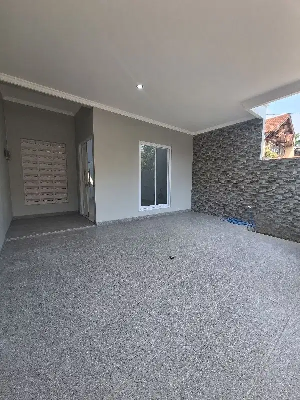 Rumah Baru 2 Lantai di Pulomas Jakarta Timur