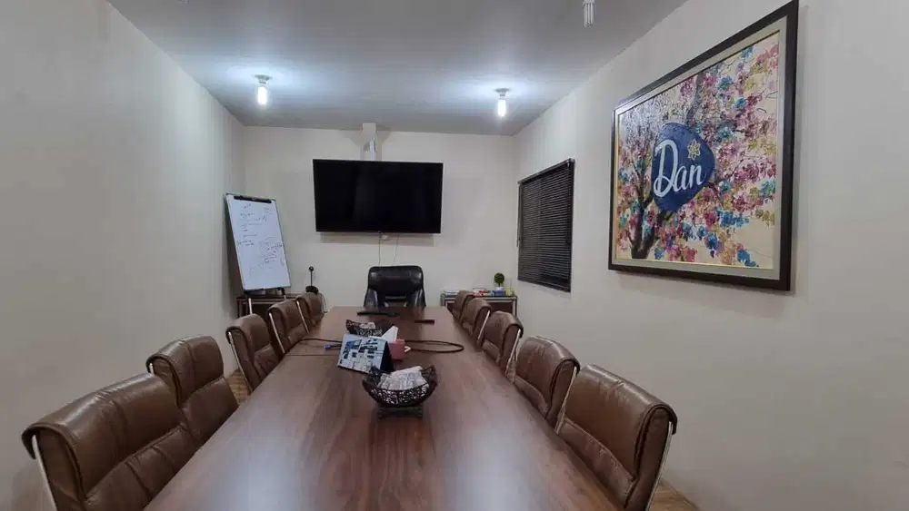 Gudang disewa di narogong bantar gebang bekasi