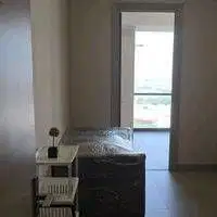 Apartemen Menara Jakarta Siap Huni di Kemayoran