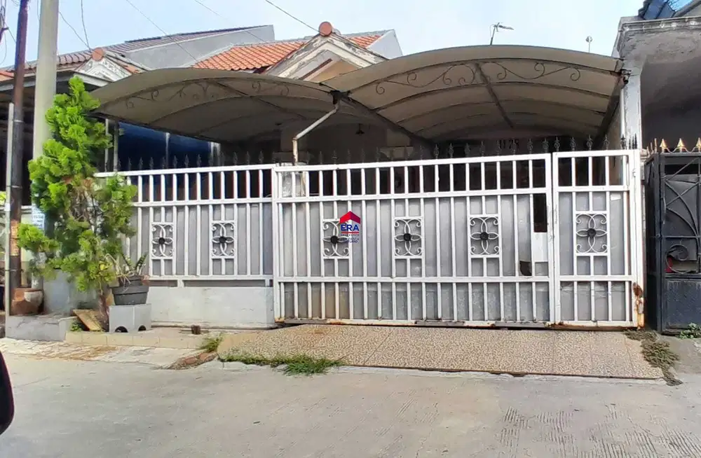 Rumah Harapan Indah Selangkah ke Sekolah St. John