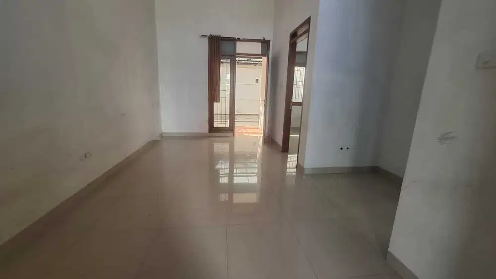 Disewakan Rumah Siap Huni di Puri Dago Antapani