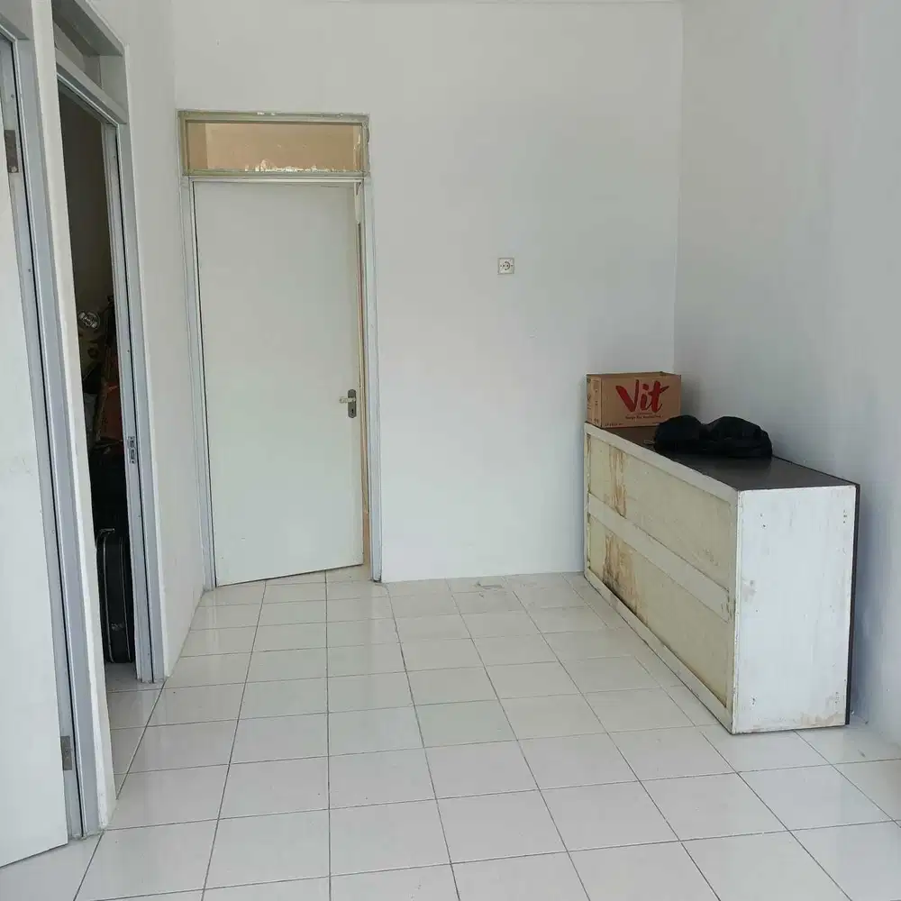 Jual Cepat Rumah Citra Raya Bizhome Harga Murah Masih Nego