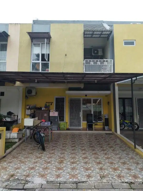 Premier Park 2 modernland