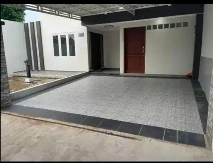 Dijual rumah mewah di Perumahan Citra Raya, Cikupa harga terbaik