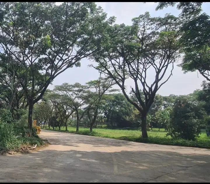 Disewakan Gudang Bagus Strategis Leuwigajah Cimahi Bandung Barat