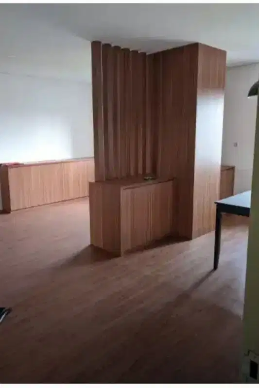 Dijual apartemen metro sunter 2Br bagus rapi