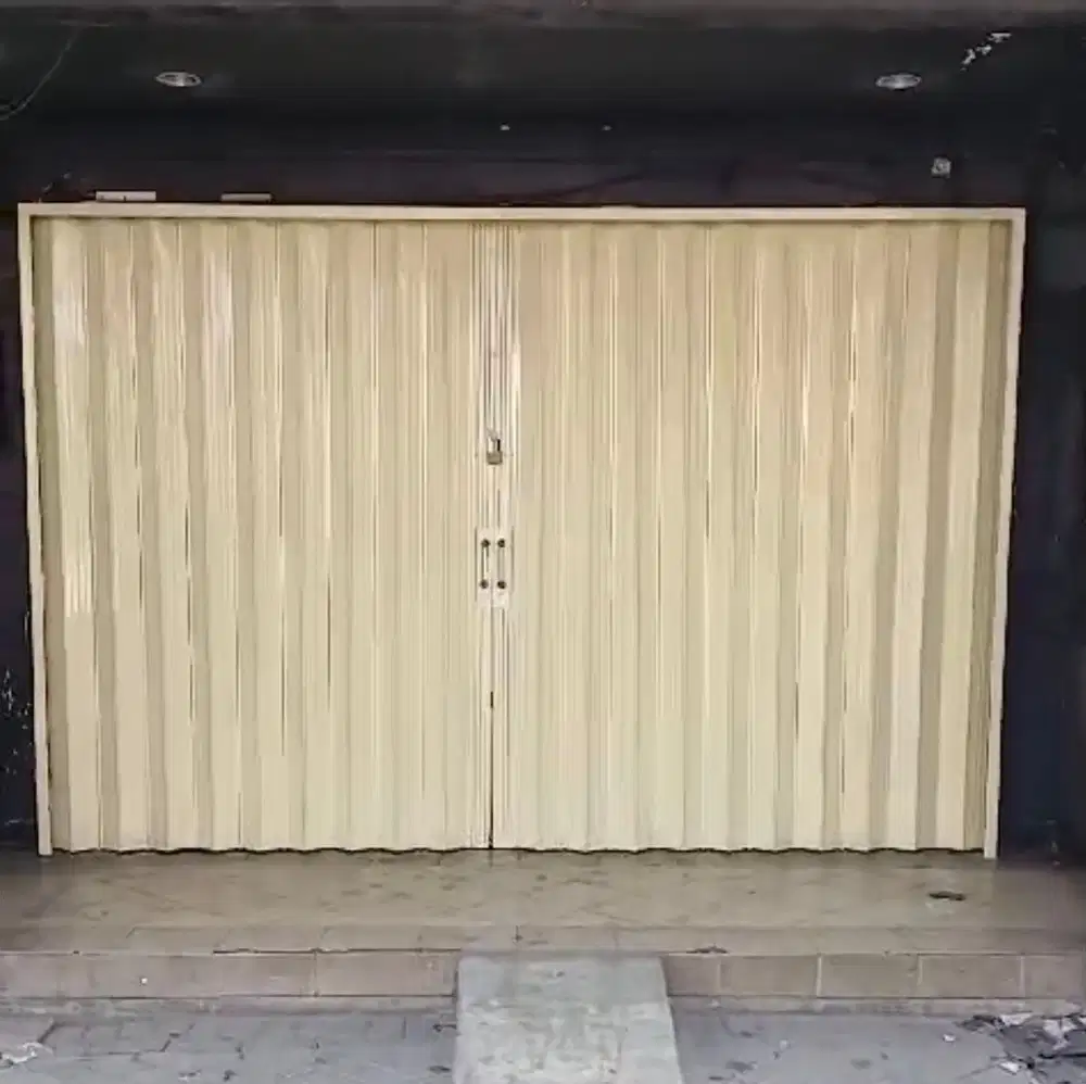 disewakan ruko valencia graha raya tangerang