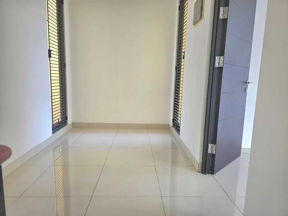 Di Jual Apartemen Gading Nias Kelapa Gading Jakarya Utaraaq