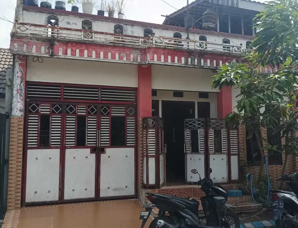 Grand Masangan Sidoarjo MURAH, Bisa Nego Banyak. Best Deal