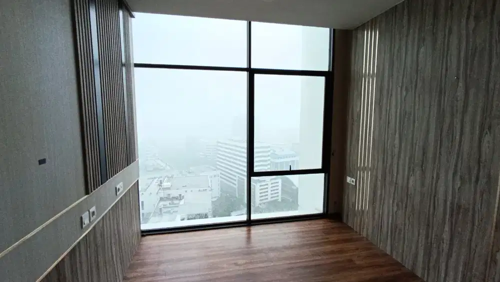 JUAL VERDE 1 EAST TOWER