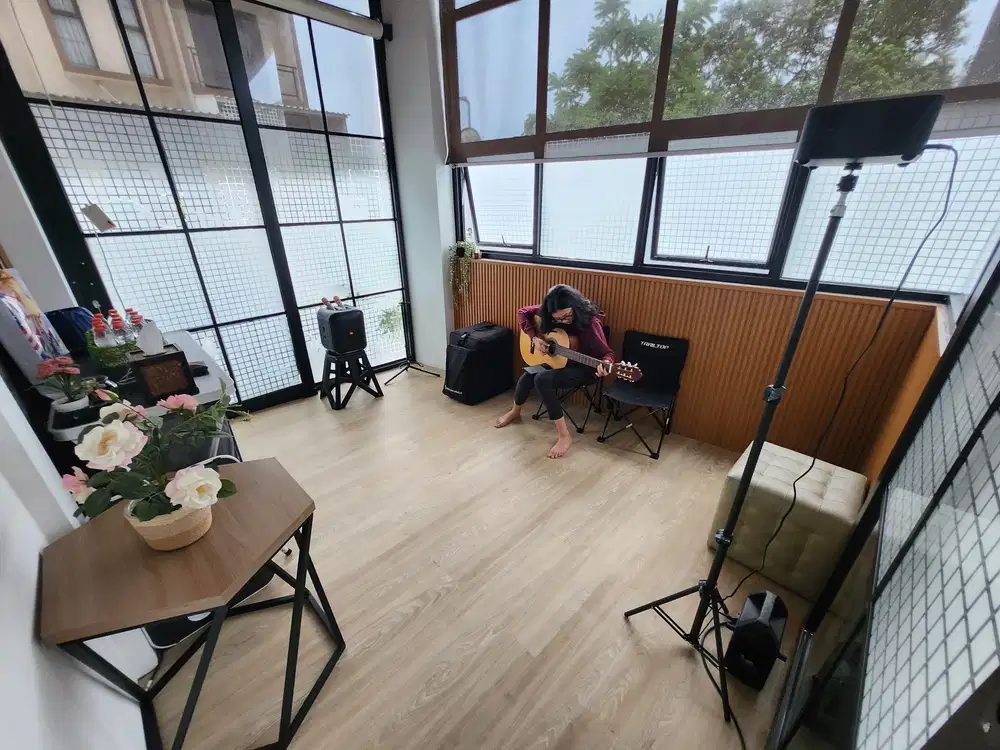 JUAL RUMAH CEPAT BINTARO SANGÀT STRATEGIS