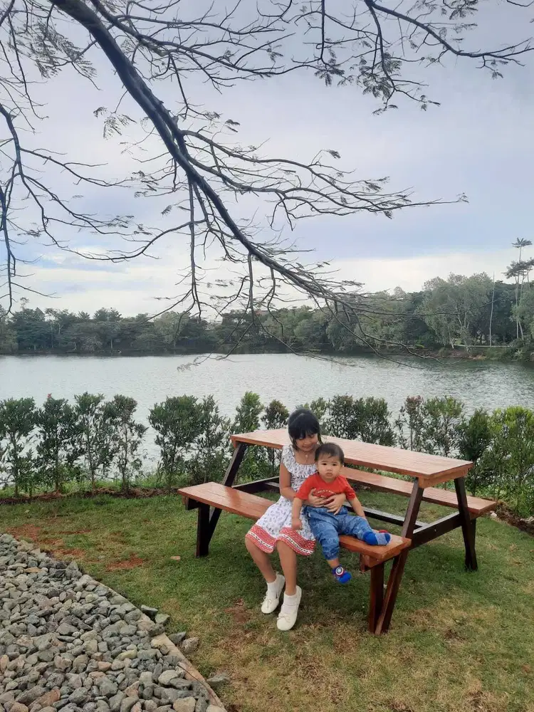 Citralake Villa Premium Privacy The Best You Can Get Only 28 Units