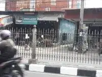 Jual Tanah Cocok Untuk Usaha Lokasi Strategis di Cililitan Kramat Jati