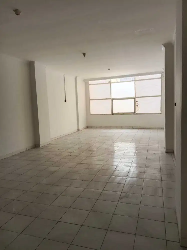 DISEWAKAN CEPAT RUKO DI MUTIARA TAMAN PALEM