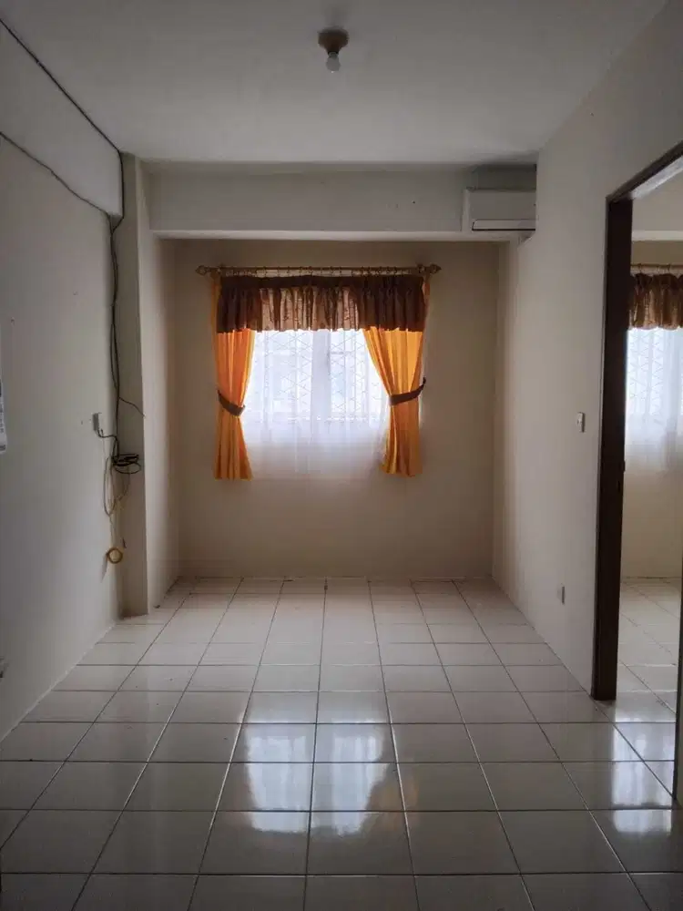 Disewakan Apartemen Gading Icon Pulo Gadung
