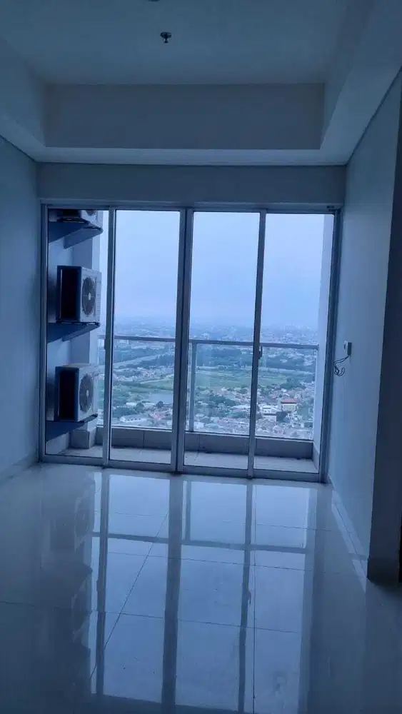 Apartemen Puri Mansion Daerah Jakarta Barat