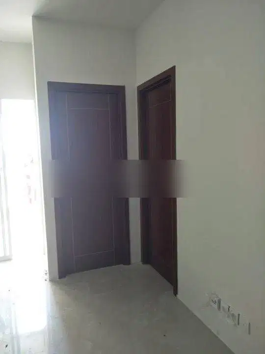 Dijual Dan Disewa Apartment Vittoria, Daan Mogot, Jakarta Barat