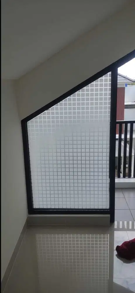 DISEWAKAN RUMAH KAWASAN JGC