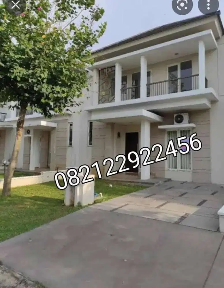 Paling murah di elisya suvarna edisi BU