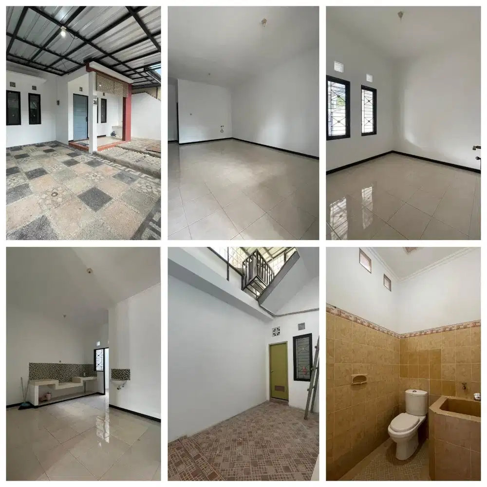 Dian Regency Sukolilo 1  Siap Huni, MURAH, Langka