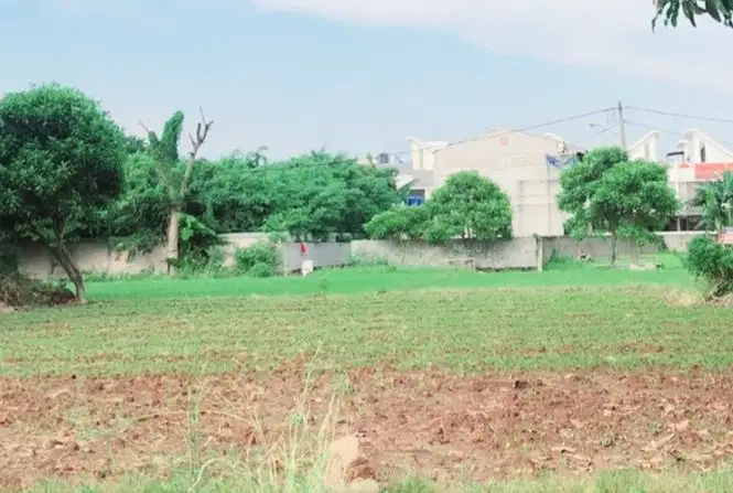 Kavling Gading Imperial  Kelapa gading, Jakarta Utara