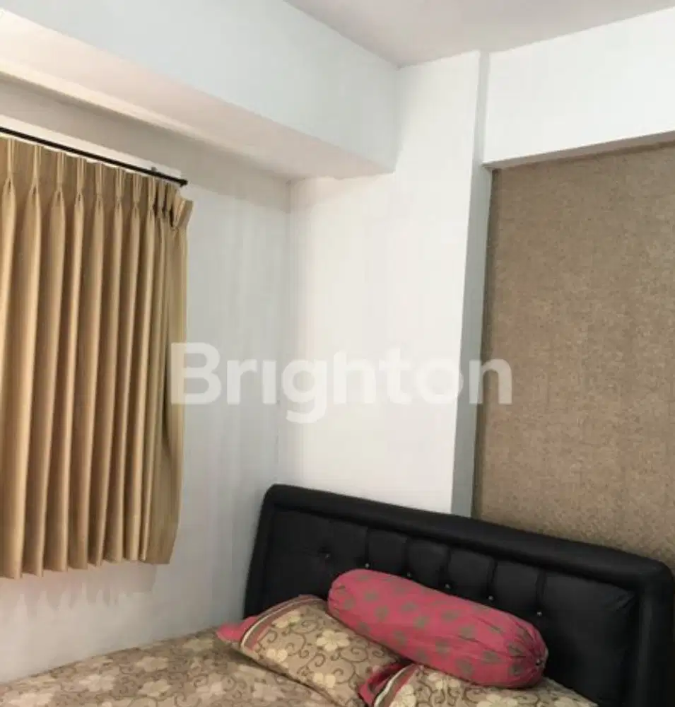 Gunawangsa Manyar dkt Unair Puncak Kertajaya