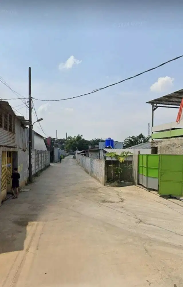 BANTING HARGA SUPER MURAH GUDANG CIATER BSD SERPONG CIPUTAT PAMULANG