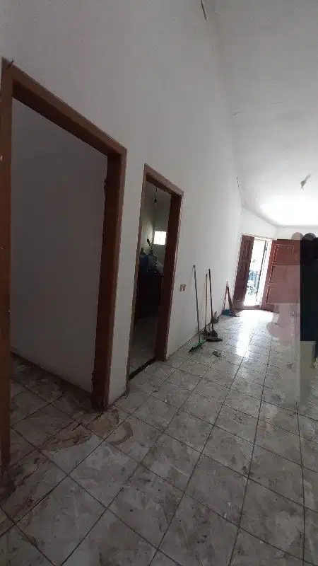 termurah di kelapa gading