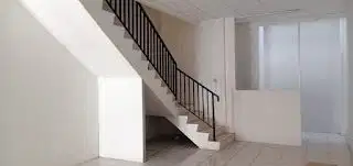 0184 - Disewakan Ruko 2 Lantai di Green Garden Gresik LT 90m LB 180m