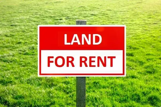 Disewa 1 Unit Kavling Big PIK2  Box Komersial Uk 1983m2 Jakarta Utara