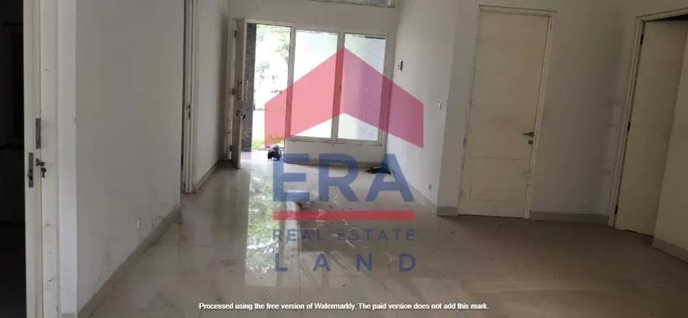 Dijual Rumah di Grand Sentosa, Surabaya