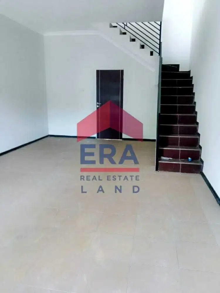 Dijual Ruko di Jalan Wisnuwardhana, Sekarpuro Pakis Malang