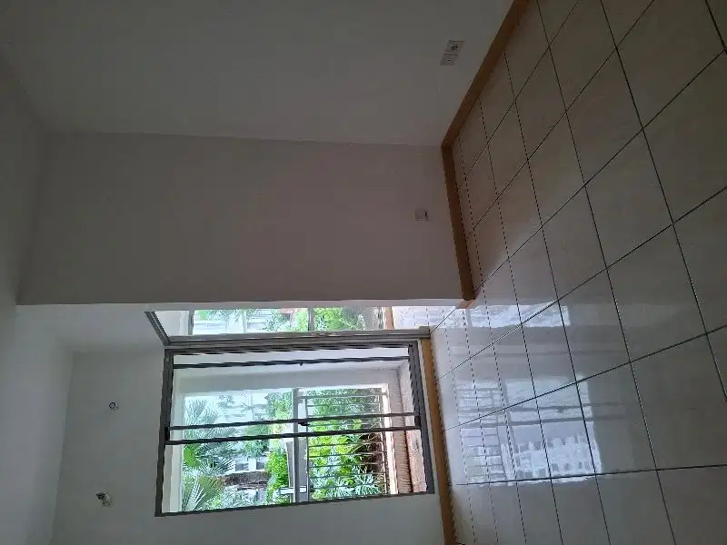 Dijual Murah Apt M Town Residence Tower Bryan Gading Serpong