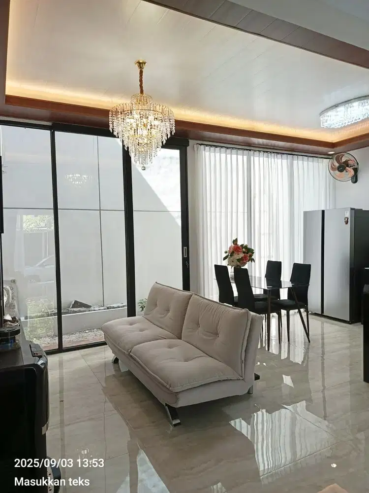 Citraland Utara North West Park