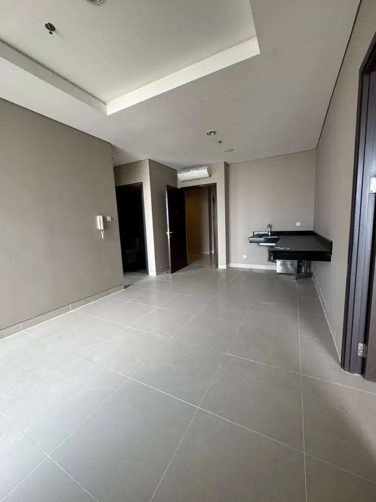 Apartemen Ciputra Puri, Ciputra International, Puri,Kembangan, Jakarta