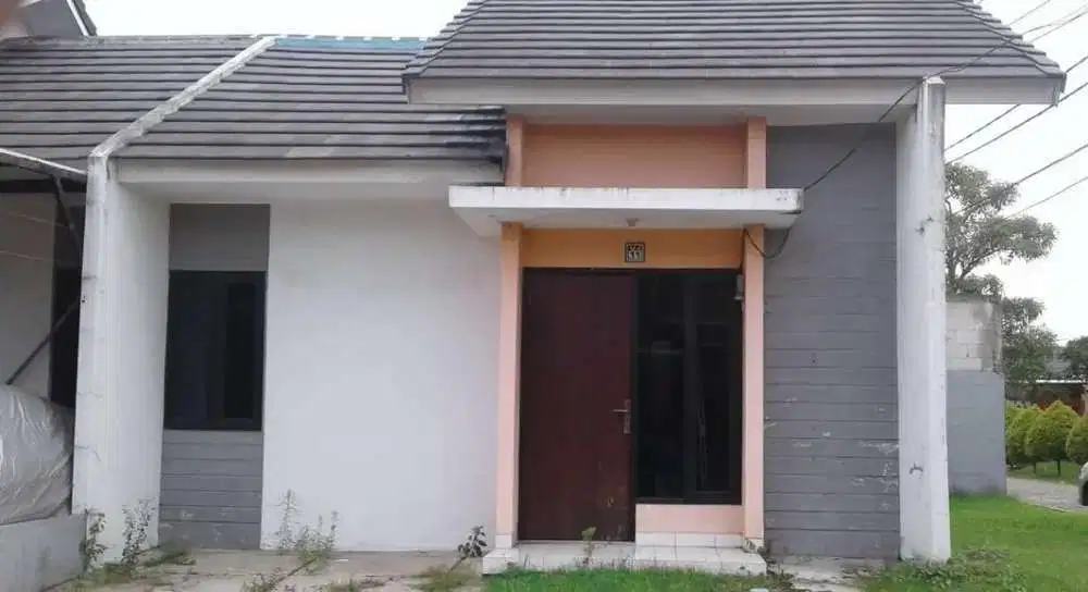 Jual cepat murah banget