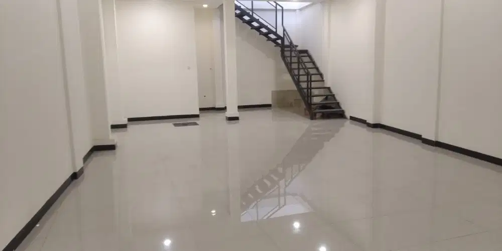 SEWA BAGUS RUKO DI BANCEUY BRAGA BANDUNG