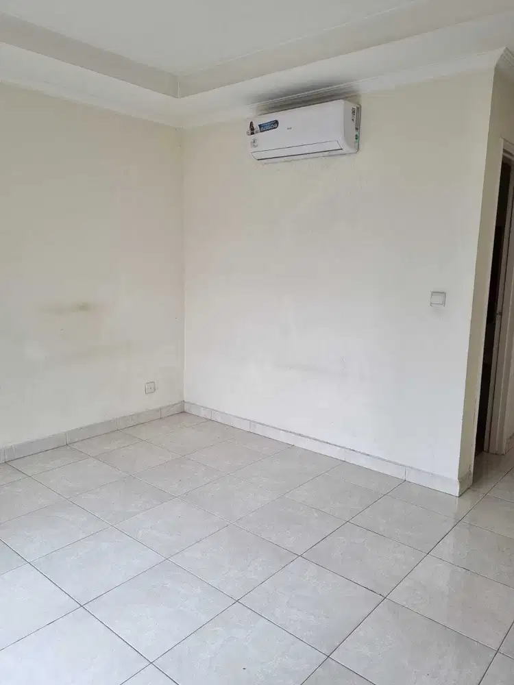 Apartemen 3br di Gading Resort Residence - MOI Kelapa Gading Square