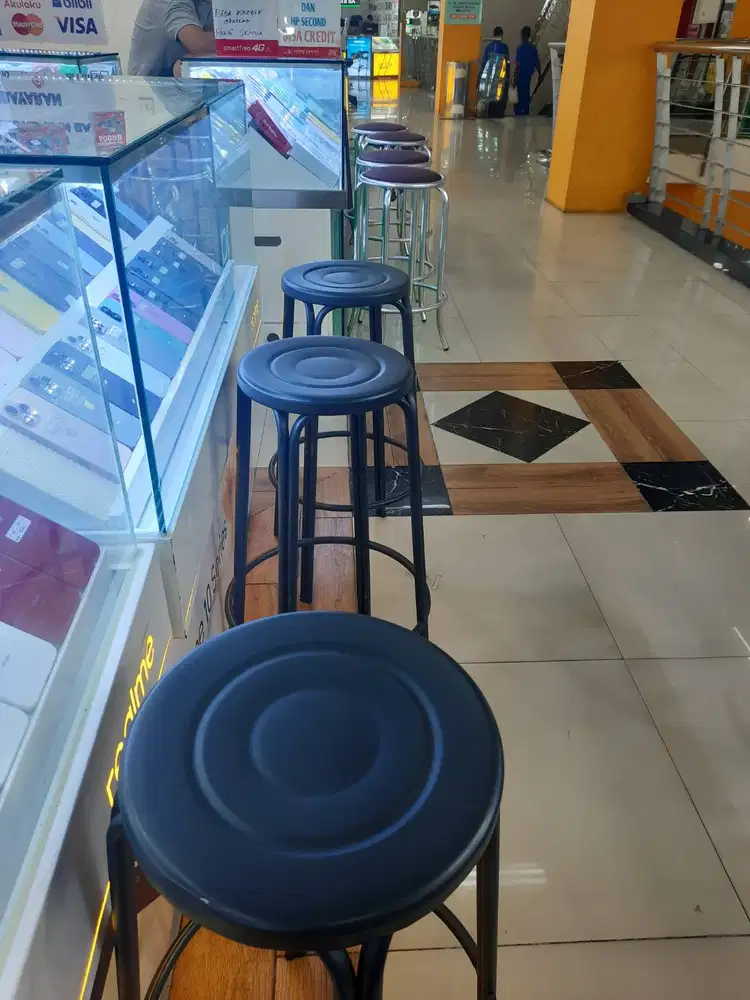 Driver pribadi paham kendaraan dan bertanggung jawab