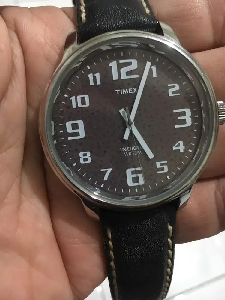 Jual Jam Tangan Timex