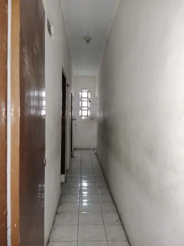 Disewakan cepat Gudang Sunter 1364m2