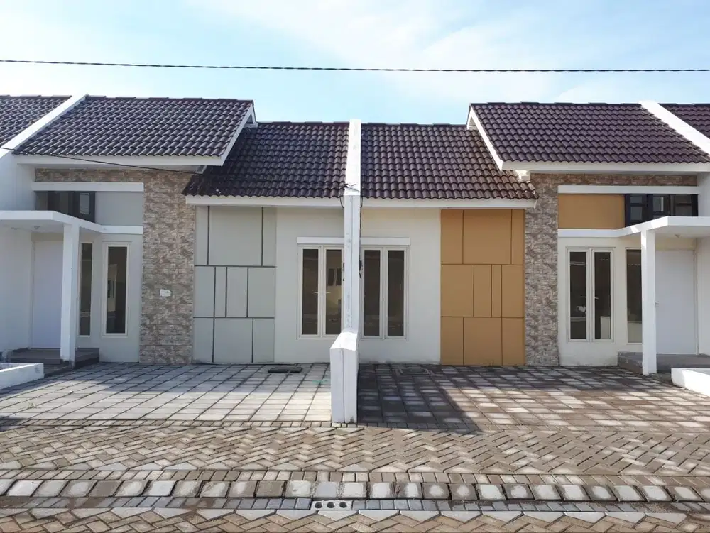 Grand deltasari, ready puri surya citra harmoni gedangan waru sidoarjo