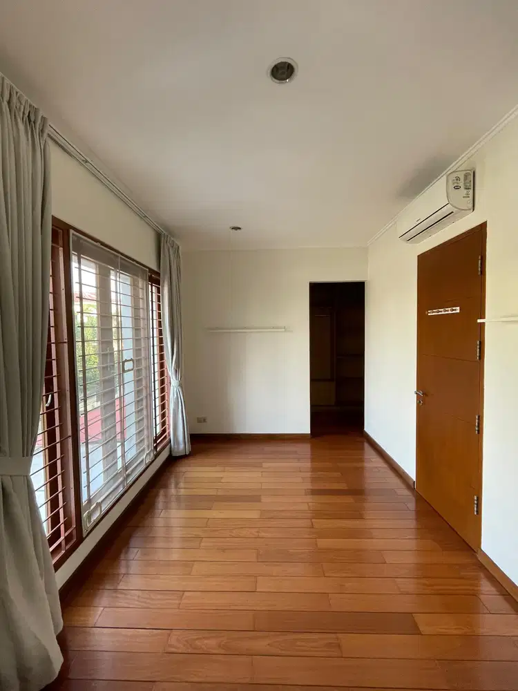 Dijual Rumah Minimalis Siap Huni  di Kelapa Gading, Jakarta Utara