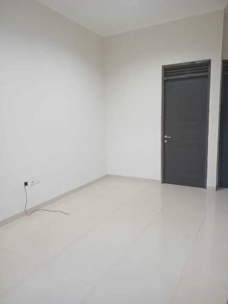 Disewakan Rumah Minimalis Siap Huni di Grand Sharon